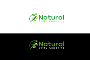 Logo Design by HAS for this project | Design: #13121735