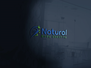Logo Design by HAS for this project | Design: #13121736