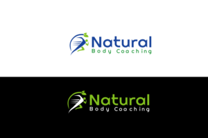 Logo Design by HAS for this project | Design: #13121737