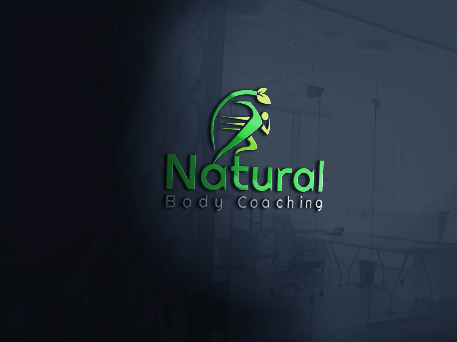 Diseño de Logo por HAS para este proyecto | Diseño #13121739