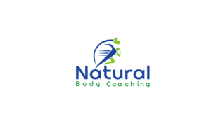 Logo Design by HAS for this project | Design: #13121740