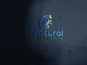 Logo Design by HAS for this project | Design: #13121741