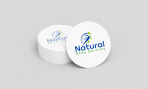 Logo Design by HAS for this project | Design: #13121742