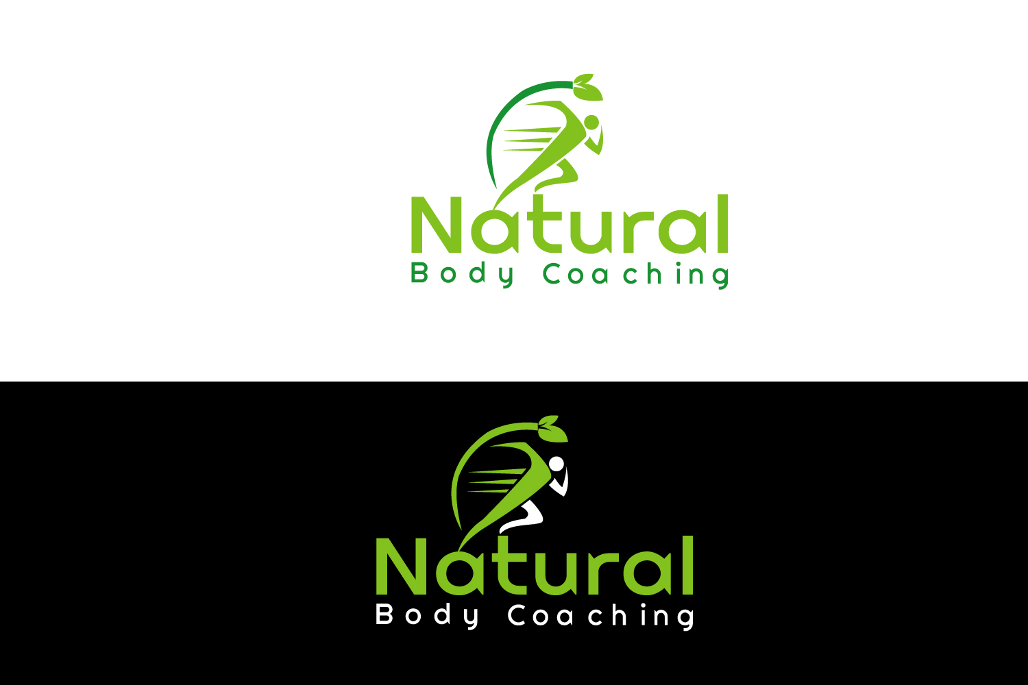 Logo Design by HAS for this project | Design #13121743