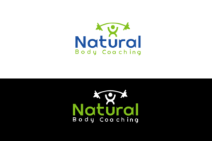 Logo Design by HAS for this project | Design: #13121747