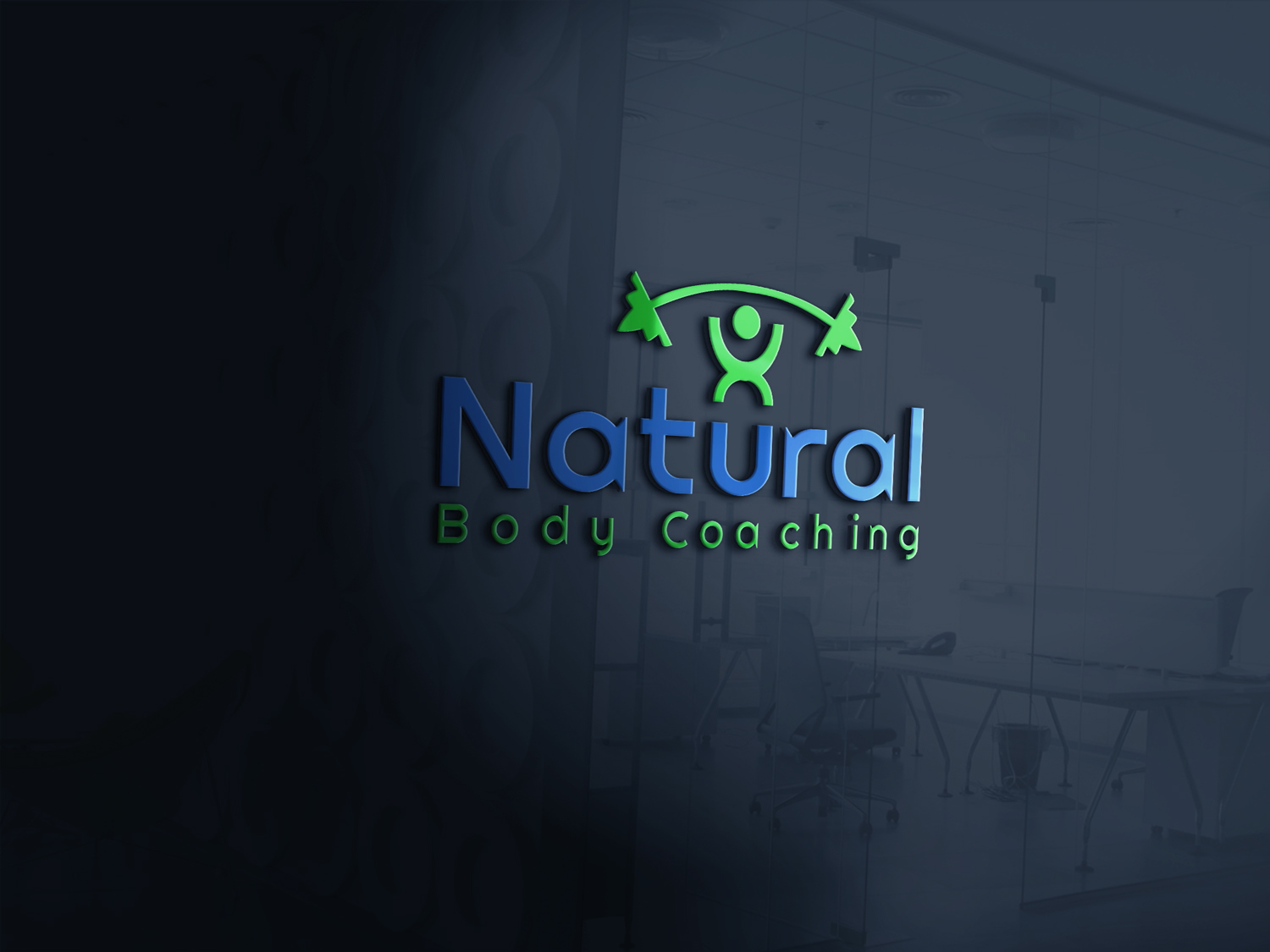 Design de Logo par HAS pour ce projet | Design #13121748