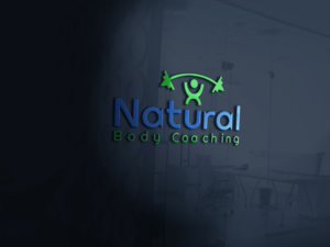 Logo Design by HAS for this project | Design: #13121748