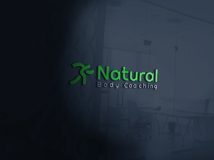 Logo Design by HAS for this project | Design: #13121749
