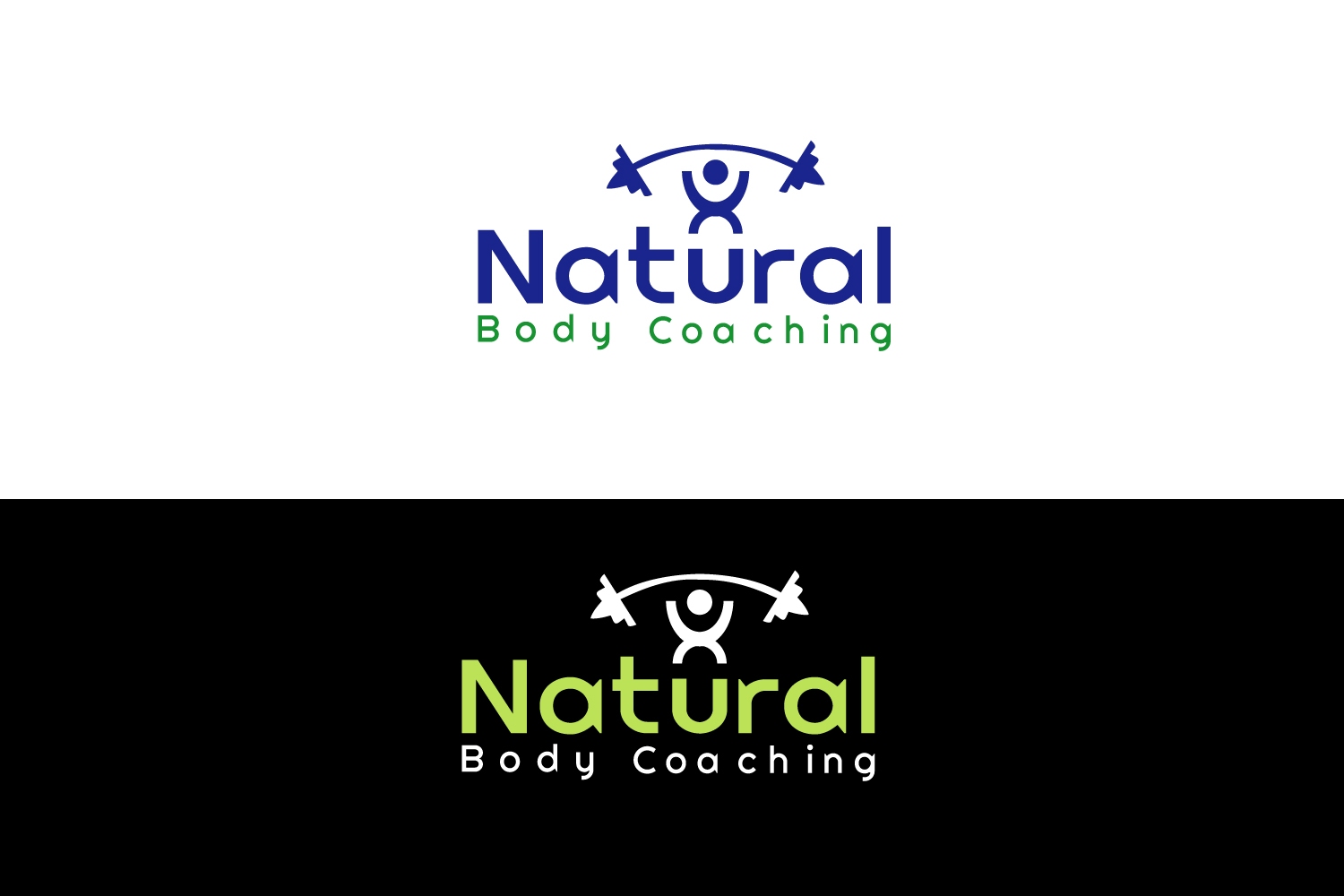 Logo Design by HAS for this project | Design #13121750