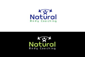 Logo Design by HAS for this project | Design: #13121750