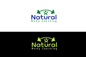 Logo Design by HAS for this project | Design: #13121751