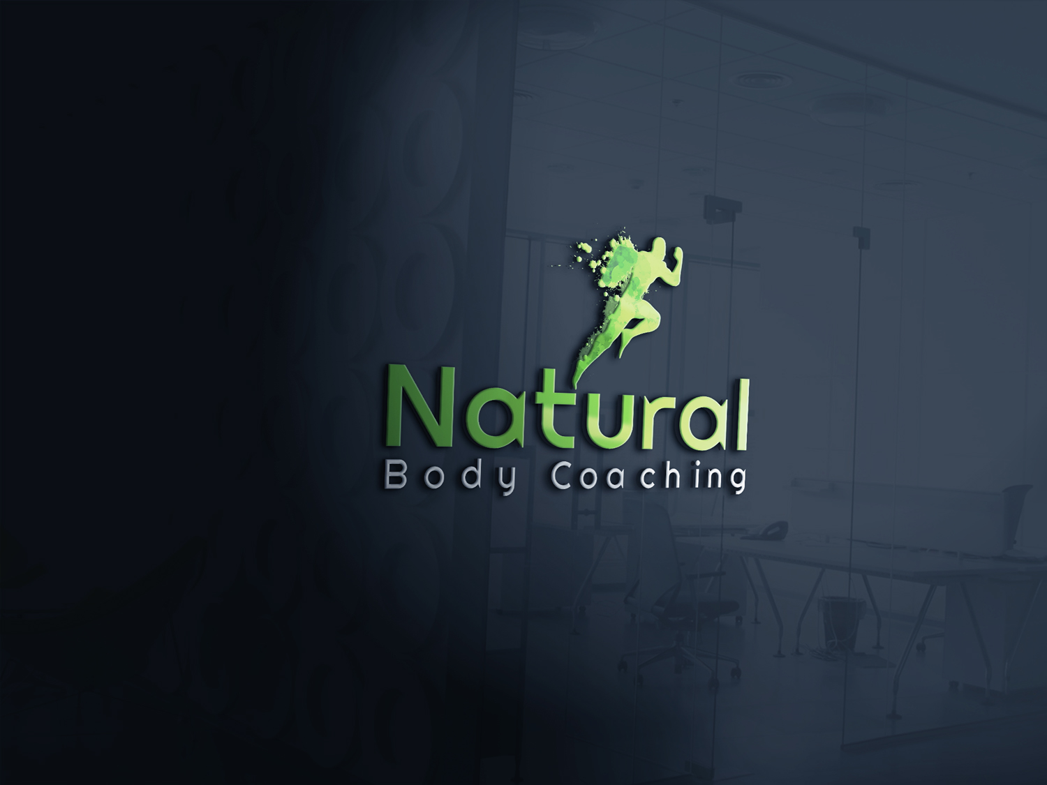 Design de Logo par HAS pour ce projet | Design #13121754