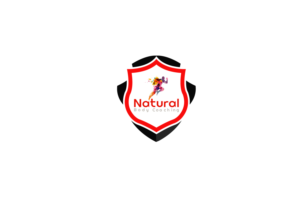 Logo Design by HAS for this project | Design: #13121755