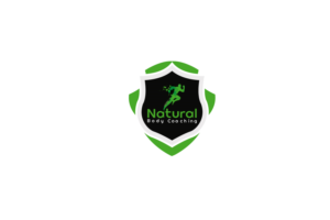 Logo Design by HAS for this project | Design: #13121756