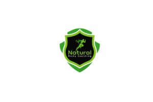 Logo Design by HAS for this project | Design: #13121757