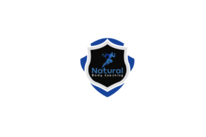 Logo Design by HAS for this project | Design: #13121759