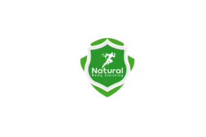 Logo Design by HAS for this project | Design: #13121763