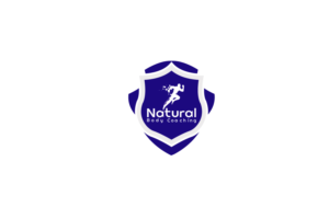 Logo Design by HAS for this project | Design: #13121764