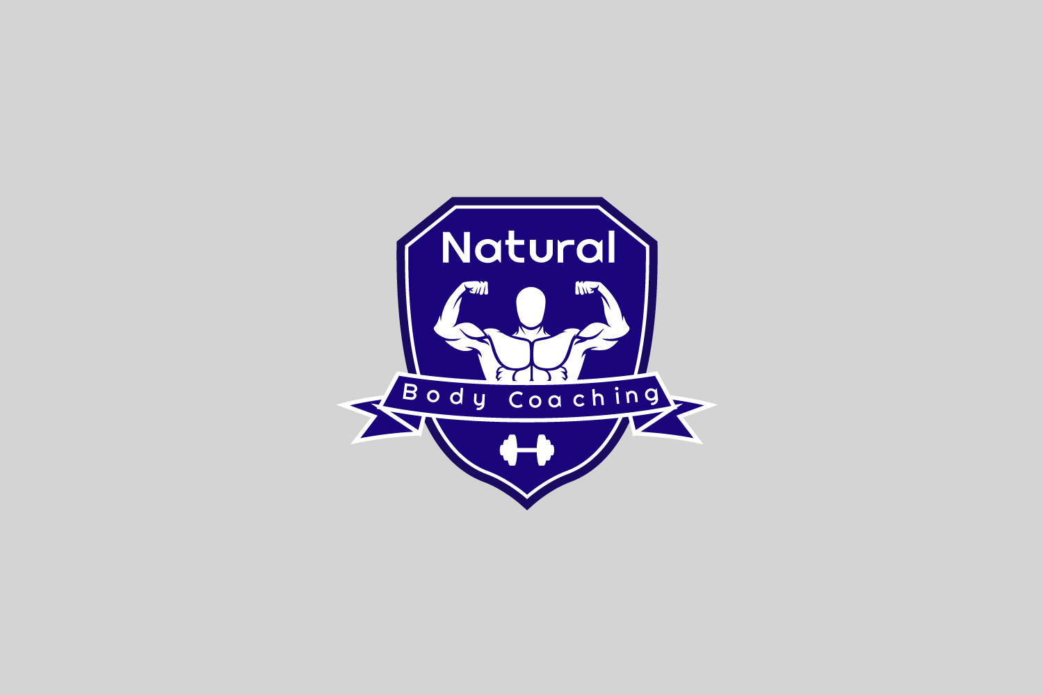 Logo Design by HAS for this project | Design #13121765