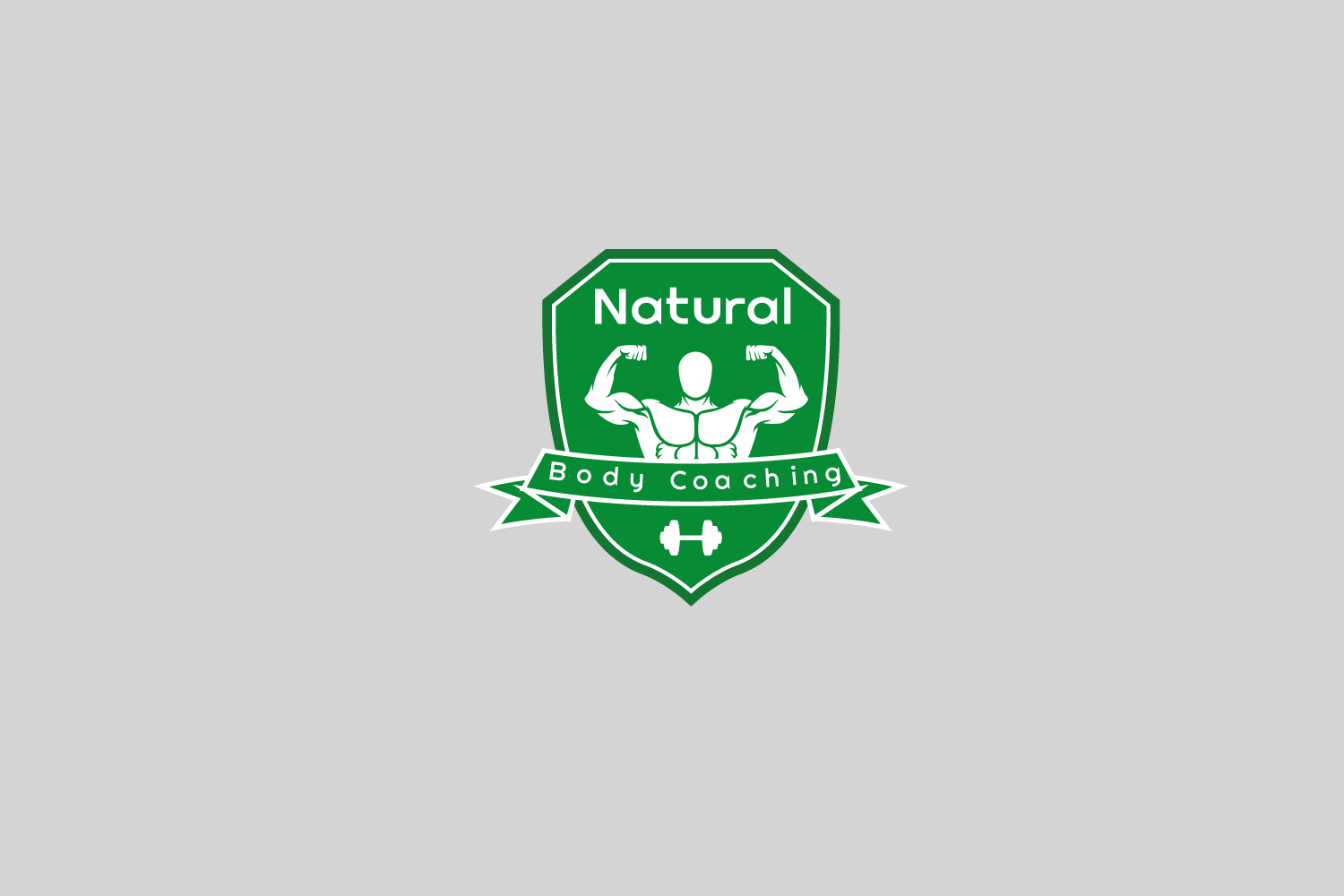 Logo Design by HAS for this project | Design #13121766