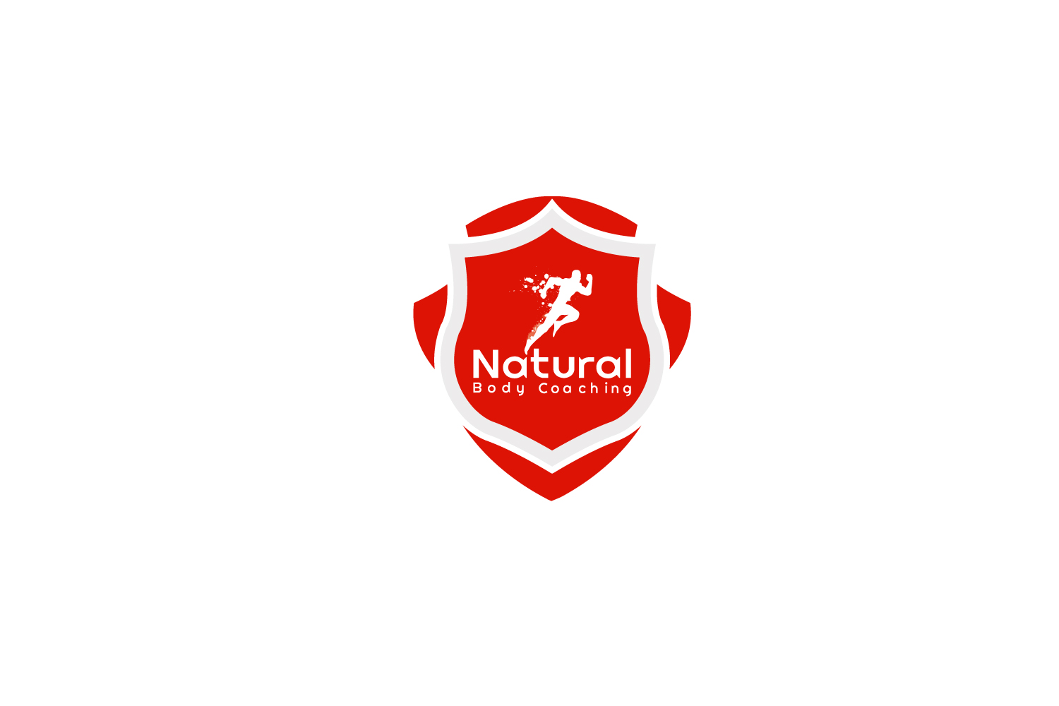 Logo Design by HAS for this project | Design #13121767