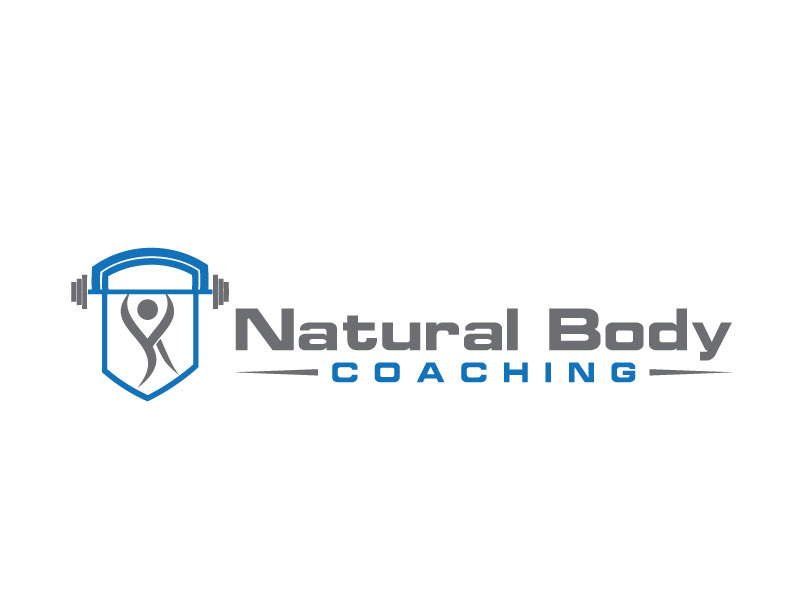 Logo Design by jan2you for this project | Design #13093946