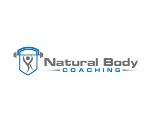 Logo Design by jan2you for this project | Design: #13093946