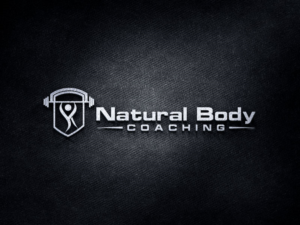 Logo Design by jan2you for this project | Design: #13093947