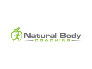 Logo Design by jan2you for this project | Design: #13093948