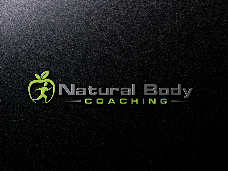 Design de Logo par jan2you pour ce projet | Design #13093949