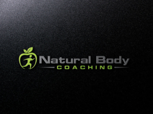 Logo Design by jan2you for this project | Design: #13093949