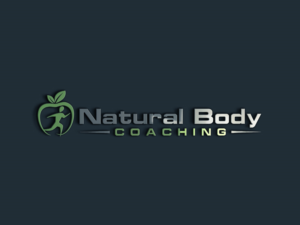Logo Design by jan2you for this project | Design: #13093951