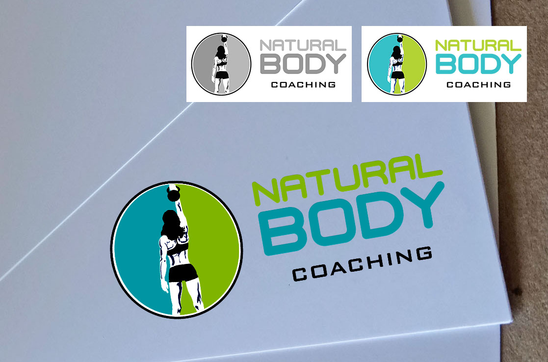 Logo-Design von iCollins für dieses Projekt | Design #13095010