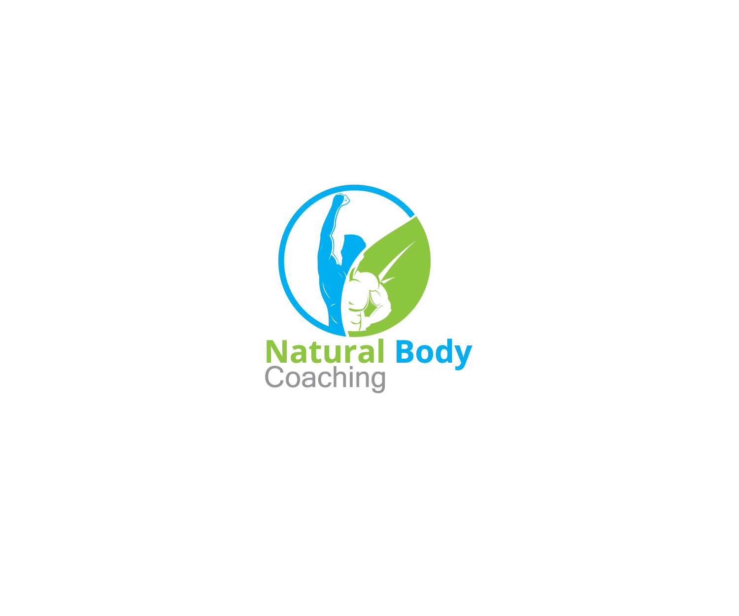 Logo Design by FLoc! Studio for this project | Design #13123920