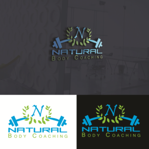 Logo Design by jameskatholine for this project | Design: #13100606