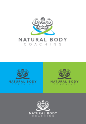 Logo Design by 24designsolution for this project | Design: #13101045