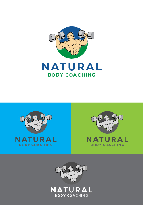 Logo Design by 24designsolution for this project | Design #13117895