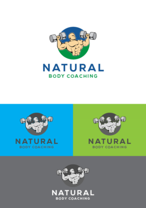 Logo Design by 24designsolution for this project | Design: #13117895