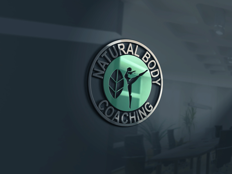 Logo Design by Top king  designer for this project | Design #13093913