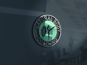 Logo Design by Top king  designer for this project | Design: #13093913