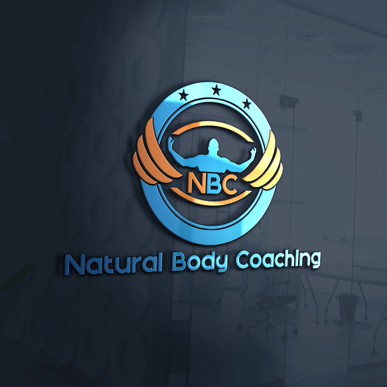 Logo Design by melvz03designer for this project | Design #13100154
