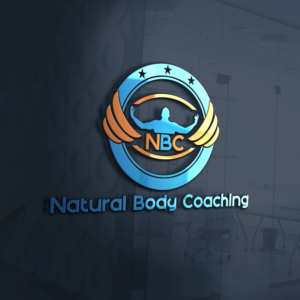 Logo Design by melvz03designer