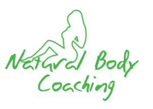 Logo Design by Murad Gulaliyev