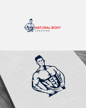 Logo Design by farahhusnain123
