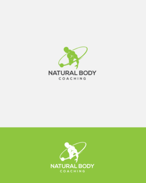 Logo Design by farahhusnain123 for this project | Design: #13102169