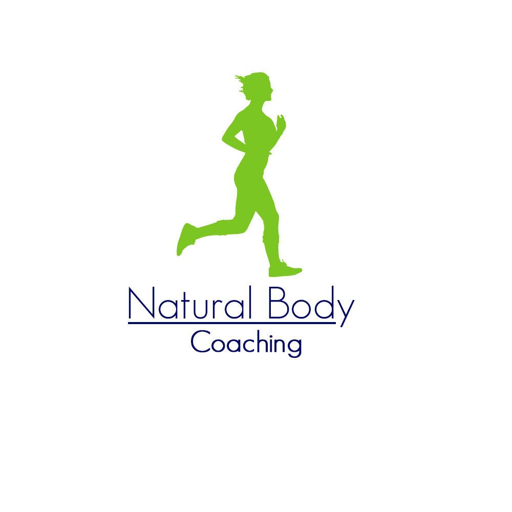 Logo Design by Pedro Firmino for this project | Design #13090975