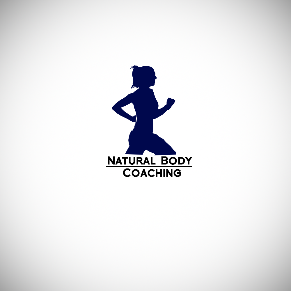 Logo Design by Pedro Firmino for this project | Design #13091162