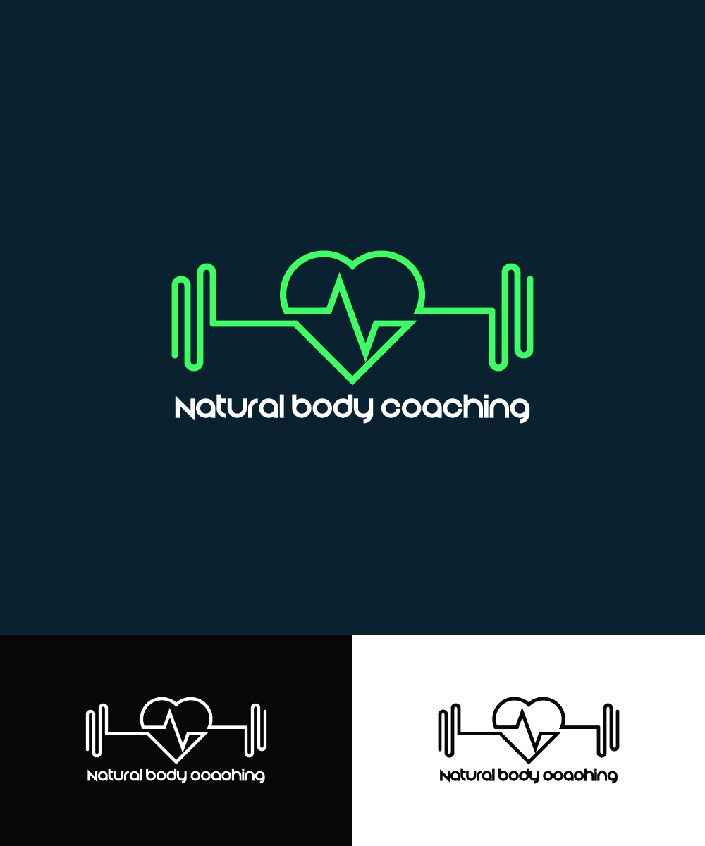 Logo Design by Jimwell Kim Ochoa for this project | Design #13102870