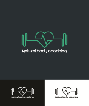 Logo Design by Jimwell Kim Ochoa