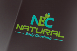 Logo Design by cristalbright555 for this project | Design: #13093396